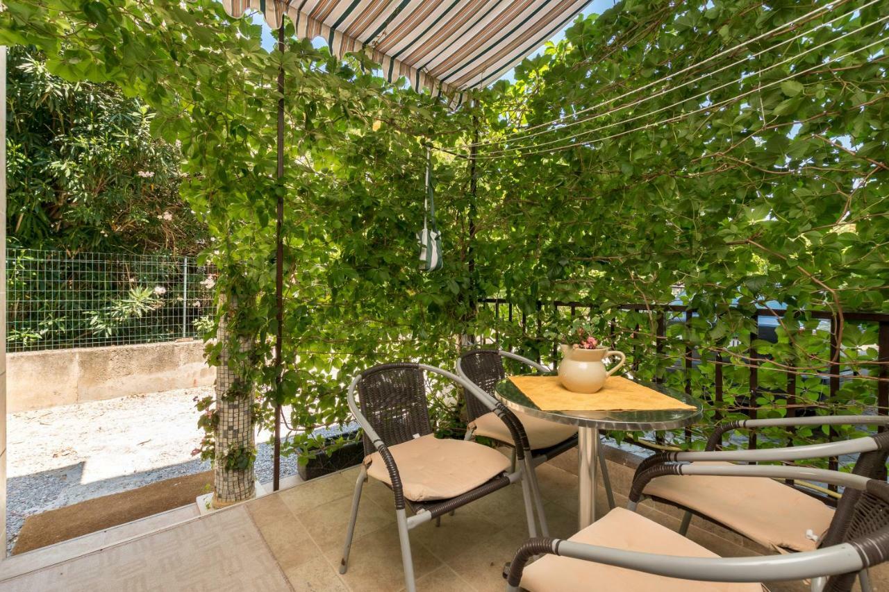 Apartments Ivan Kaštela 部屋 写真